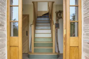 Stunning Interior Designed New Barn Conversion - Image 3