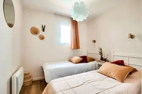 Les Coteaux de Pont Royal en Provence - maeva Home - Appartement climatisé 4 pièces 7 personnes - Prestige - super Home MAE-2094 - Image 5