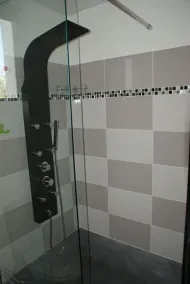 T2 mellem hav og bjerg - Image 4