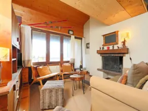 Apartment Les Petites Maraîches 132-389 by Interhome - Image 5