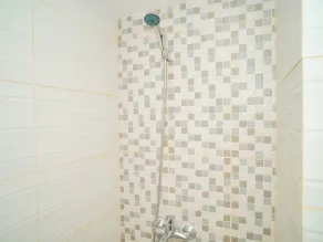 Good Deal Studio At Cisauk Point Apartment - Image 2