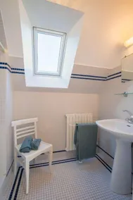 Holiday Home Saint Nicolas by Interhome - Image 5