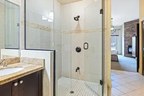 Vacation Inn Townhomes - Image 5