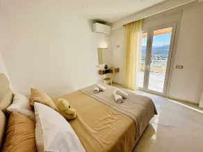Villa Praxia i - Image 5