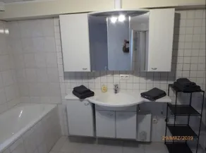Vacation apartment Charly - Image 3