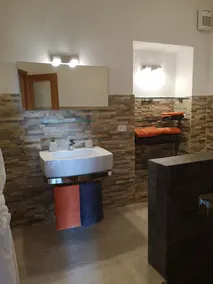 Peaceful Rural Villa, Large Private Pool, Diving Board, Mountain & Village Views - Image 2