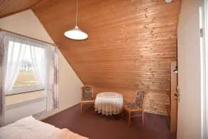 Ferienhaus in der Naehe der Ostsee - Image 5