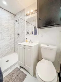 Cut the claustrophobia in hotels, enjoy freedom and quality space. - Image 4
