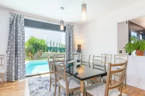 La Primera Villa - Image 4