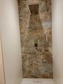 Villa charmante en campagne avec piscine privée - Image 3