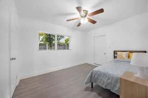 Casa Neisy Florida 10 minutes from Hollywood Beach and Hard Rock Hotel & Casino Hollywood - Image 5