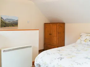 1 værelses bolig i Windermere - Image 5