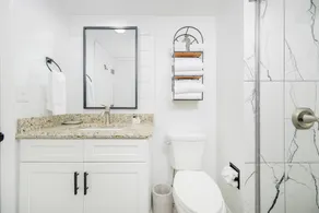 Wind Drift 501 by Vacation Homes Collection - Image 4