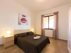 Villa Ambar - PlusHolidays - Image 2