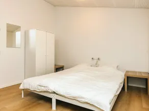 5 star holiday home in Saltum - Image 5