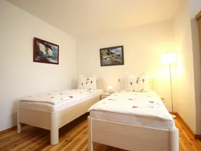 Ferienwohnung Altenkirchen RUeG 23 - Image 5