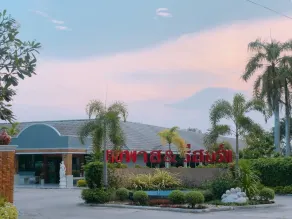 Bypass and Resort - Image 5