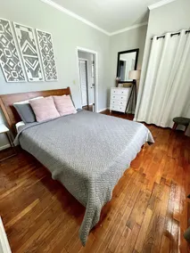 Prime location! Downtown Auburn 2 bedroom open concept Apartment - Image 5
