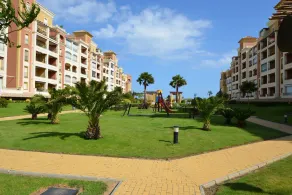 Los Cisnes 242 - Two Bedroom Apartment, Sleeps 5 - Image 2