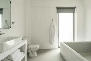 Boutique Villa Ciel Tinos - Image 3