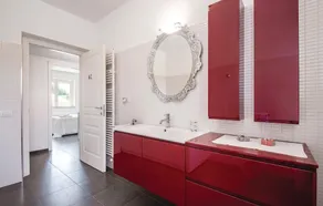 Bella casa a Montecastrilli - Image 3