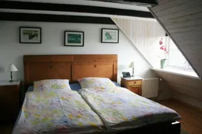 Apartamento Gross - férias na fazenda de férias Sachau - Image 5