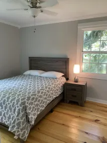 CUTE & QUIET FAMILY HOUSE - Image 3