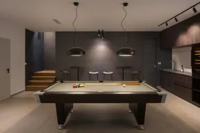 Euphoria Villas Complex - Image 2