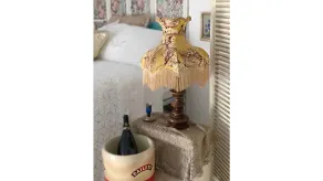 Umberty house - Image 3