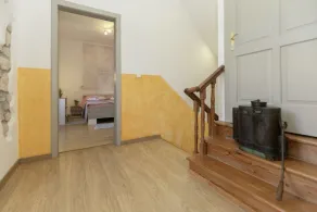 Villa Oliva Vilea in Sveta Marina - Haus für 8 Personen - Image 2