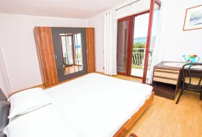 Apartment Luce - Image 4