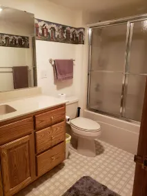 Northwoods Ranch House - Image 5
