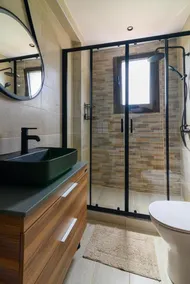 Arsithea Villa - Image 3