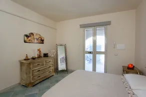Casa Francesco - Image 5