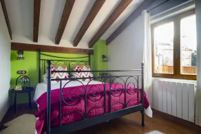 House - Image 5