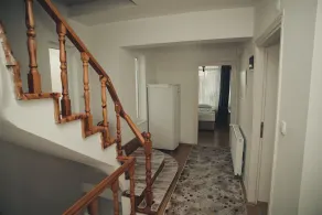 Mimoza Otel - Image 5