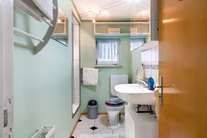 Ferienwohnung 'Landferien Schütt' mit Balkon - Image 3