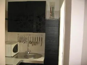 villa near cannes - Image 2