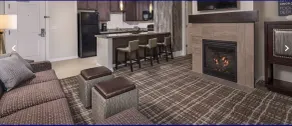 Wyndham Resorts 2BR @ The Canyons - Image 3
