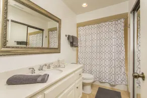 Downtown Palm Springs location - Image 3