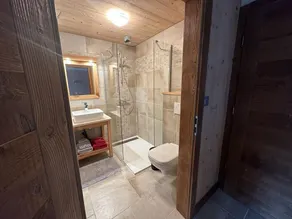 La Ferme des Brosses - Image 4