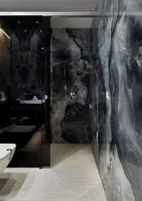ISSA Resort - Image 5
