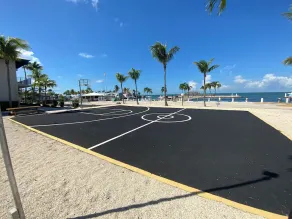 Outdoor Resorts, Long Key, FL - Image 4