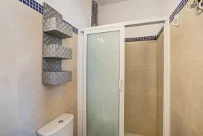 Ferienhaus 'Estudio 4 Costa Adeje' mit WLAN - Image 4