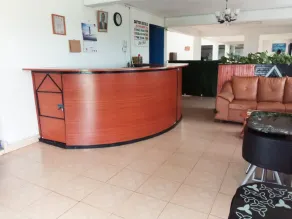 Dayton Hotel - Image 3