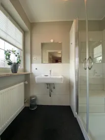 Vacation home Blindauer Eck 160 sqm with mountain view - Image 5
