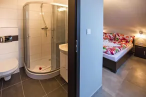 Comfortable Premium Class Apartment, Shared Swimming Pool, Gaski - Image 3