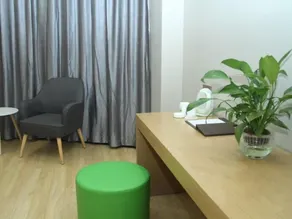 GreenTree Inn Lvliang Xiaoyi City Fuqian Street Hotel - Image 5
