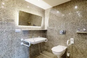 Hotel Galica - Image 3