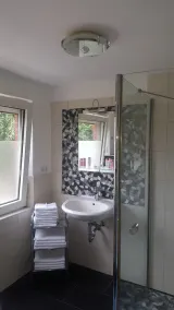 Haus Hölderlin live in the countryside - Image 3